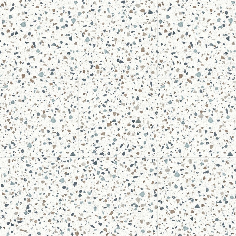 Кварц-винил Moduleo Roots 0,55 Fiastra 46630